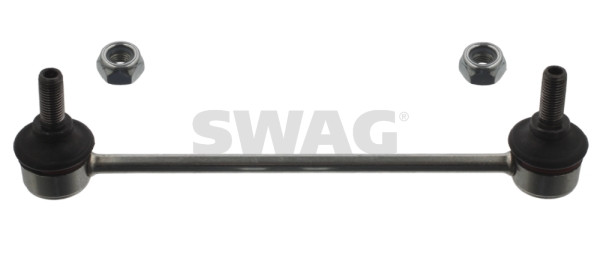 SWAG Stange/Strebe, Stabilisator